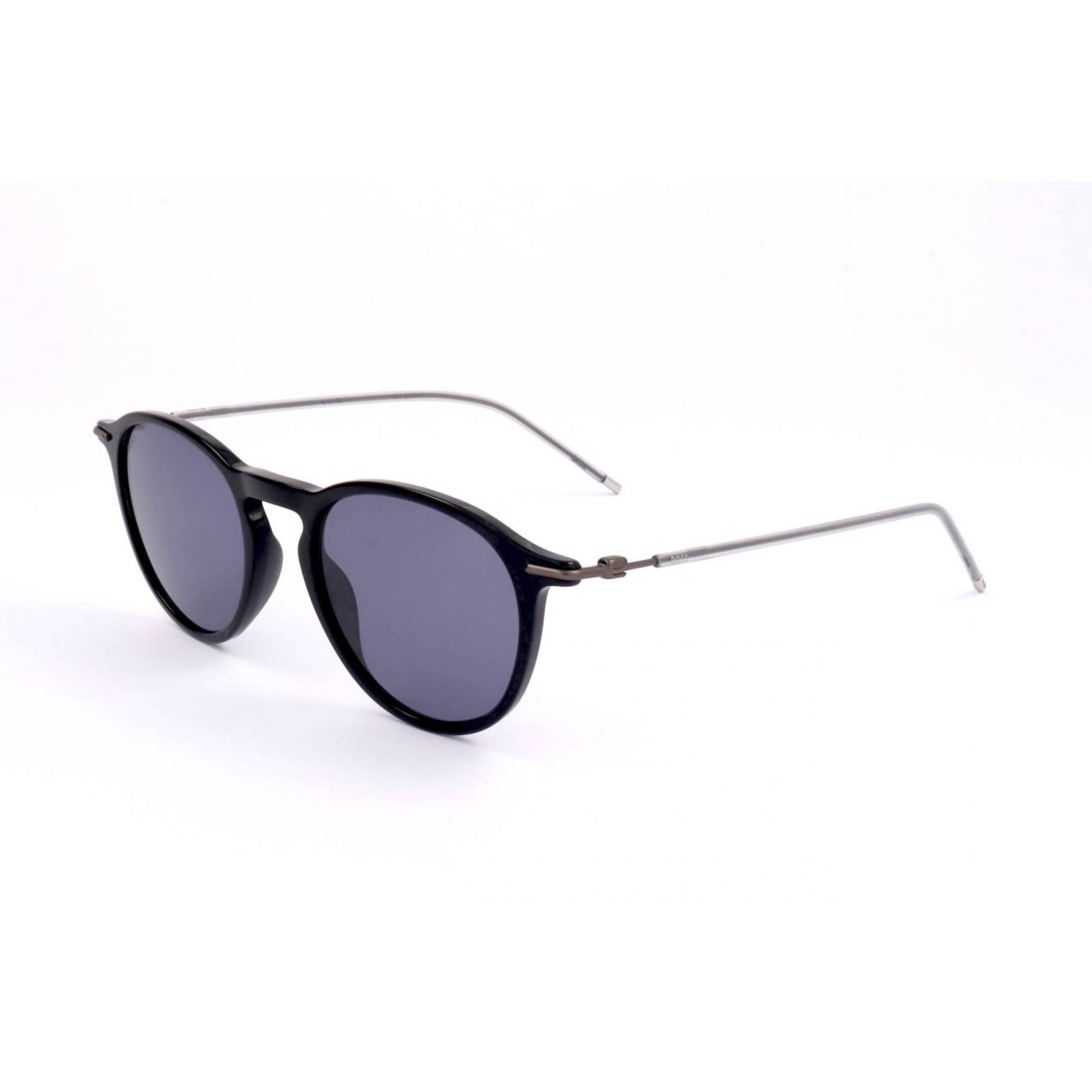 Hugo Boss BOSS 1309/S