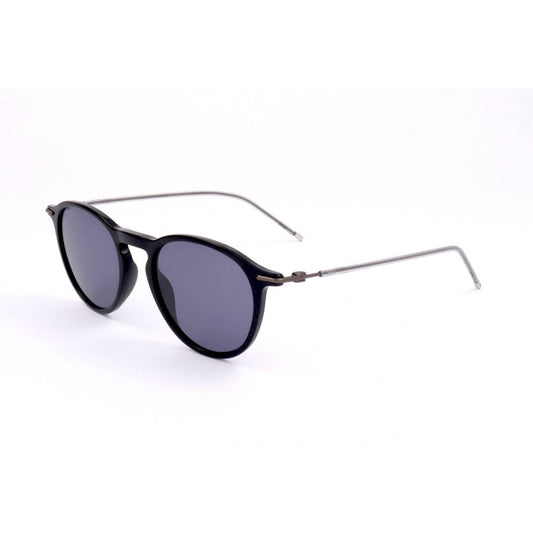 Hugo Boss BOSS 1309/S