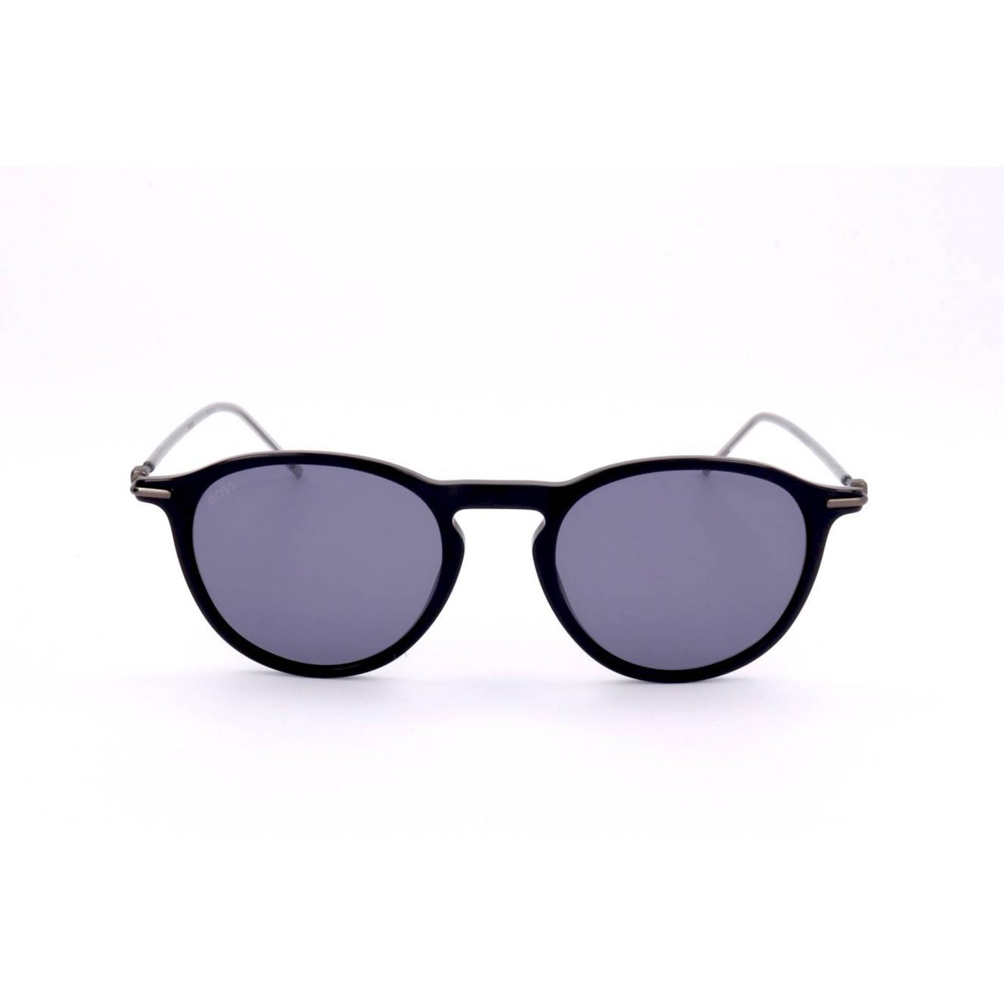 Hugo Boss BOSS 1309/S