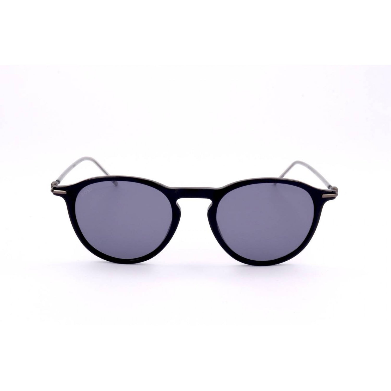 Hugo Boss BOSS 1309/S