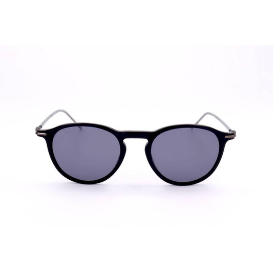 Hugo Boss BOSS 1309/S