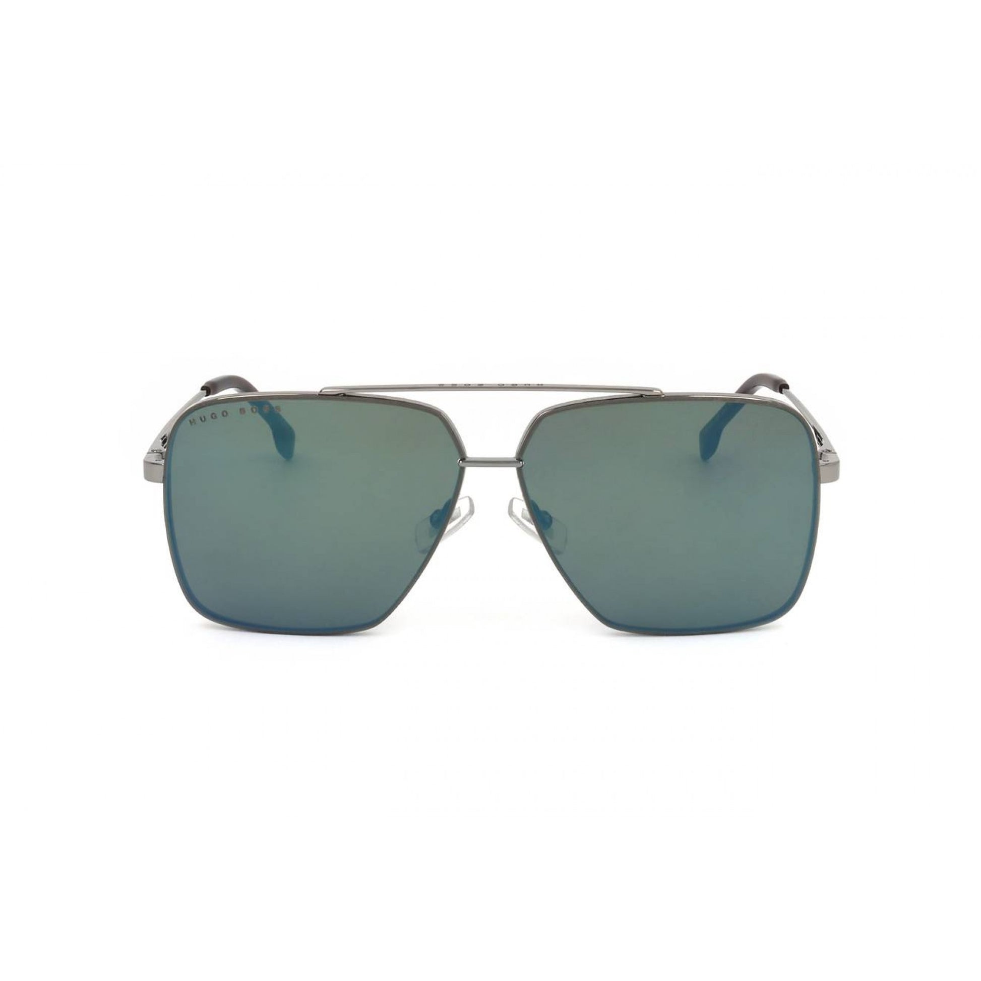 Hugo Boss BOSS 1325/S