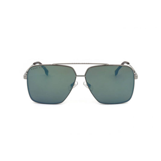 Hugo Boss BOSS 1325/S