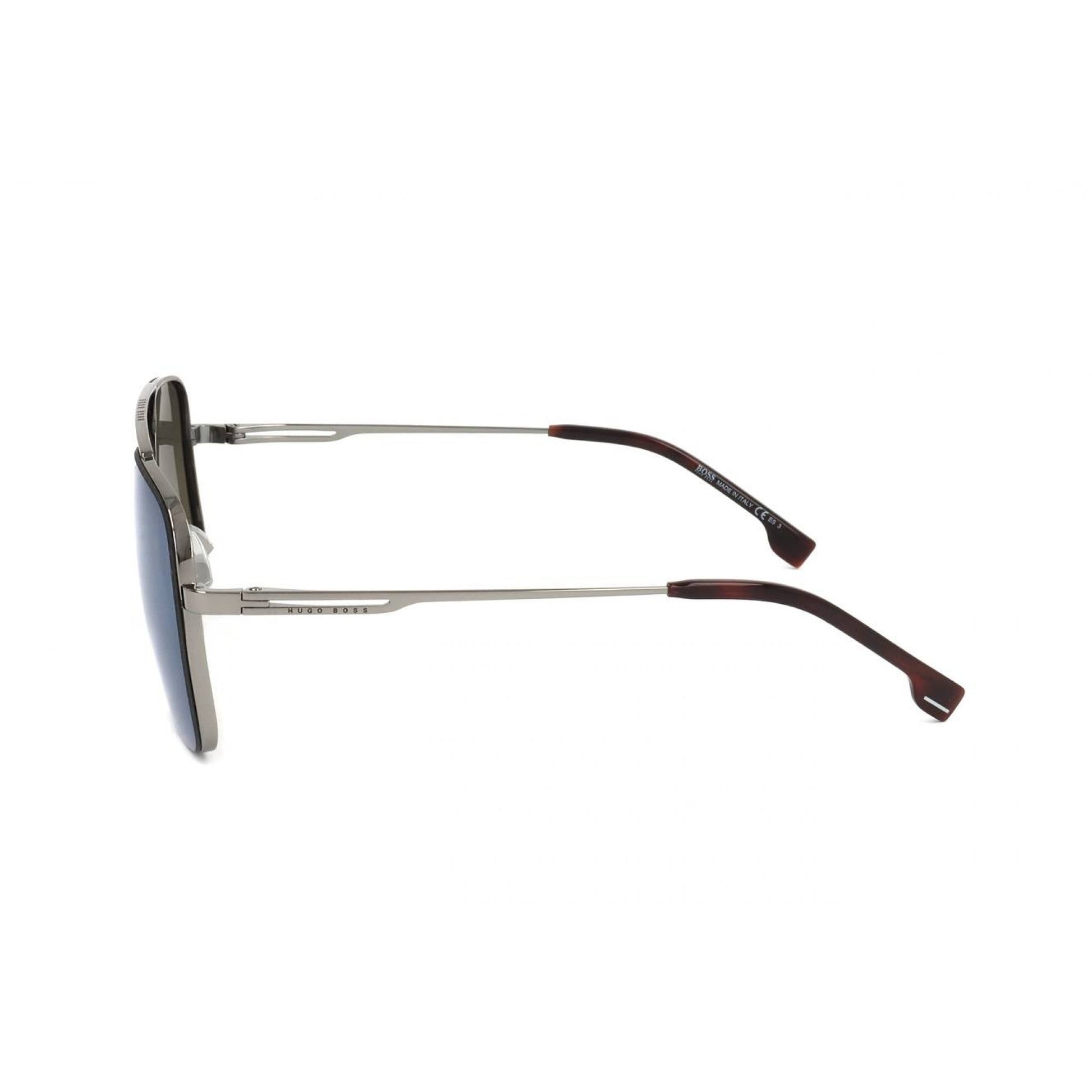 Hugo Boss BOSS 1325/S