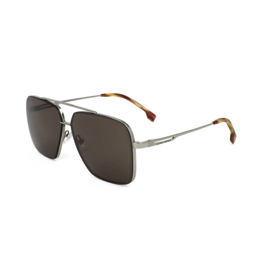 Hugo Boss BOSS 1325/S