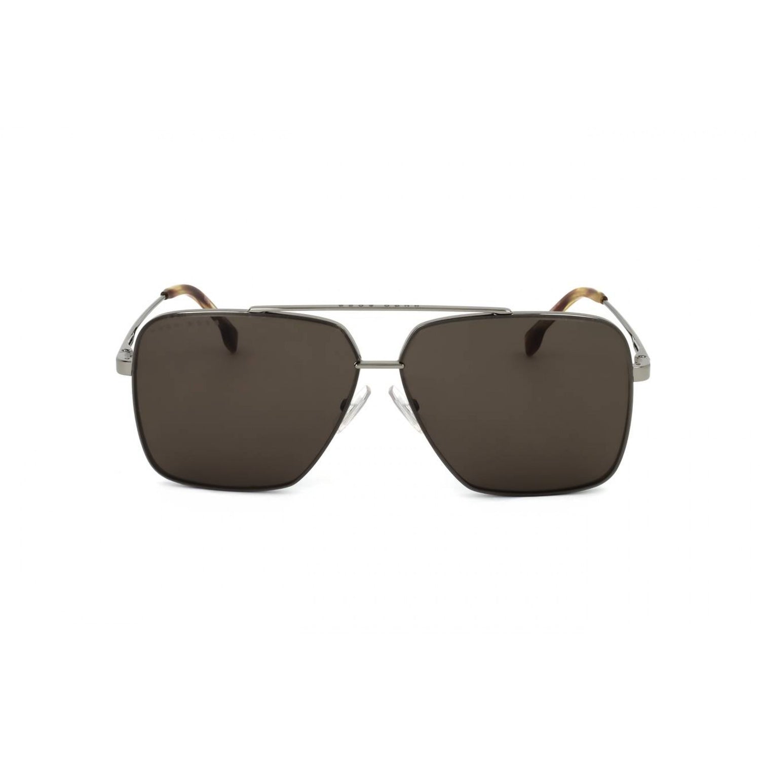 Hugo Boss BOSS 1325/S
