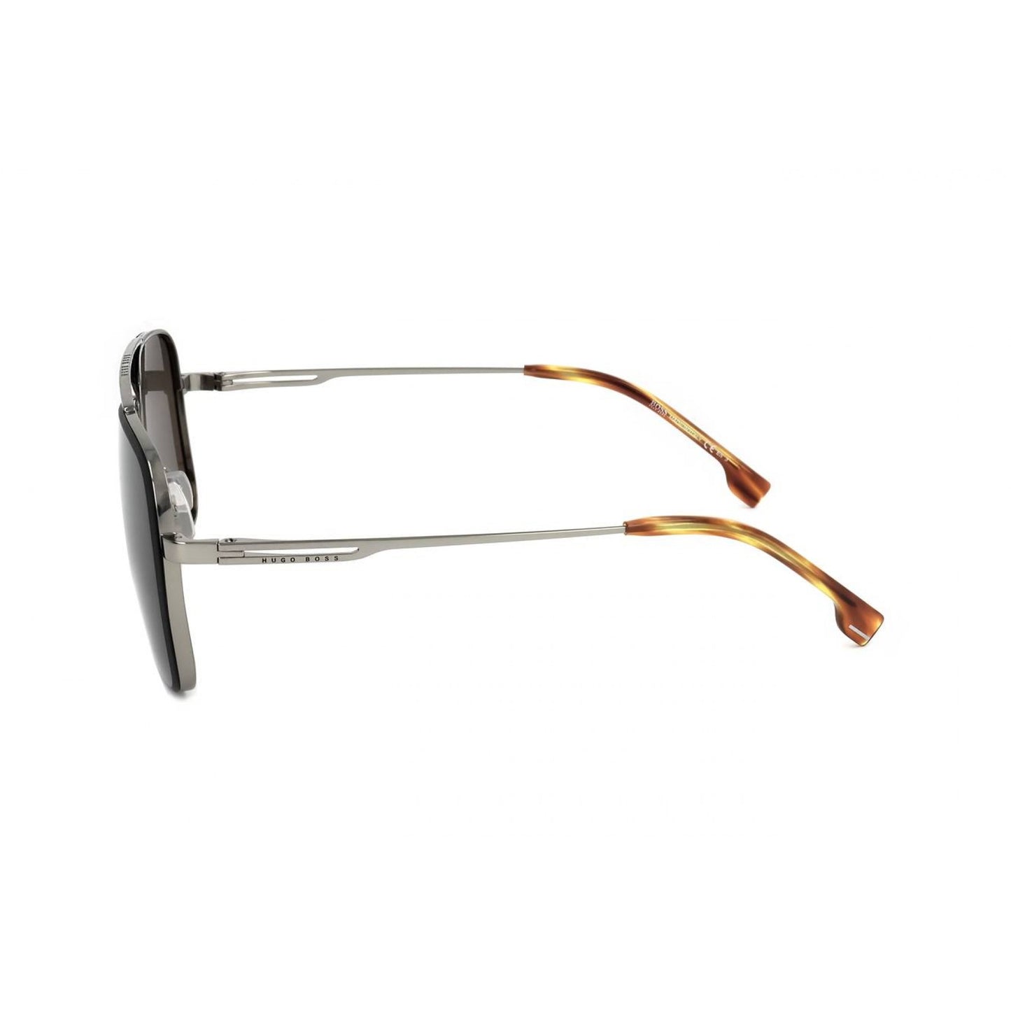 Hugo Boss BOSS 1325/S