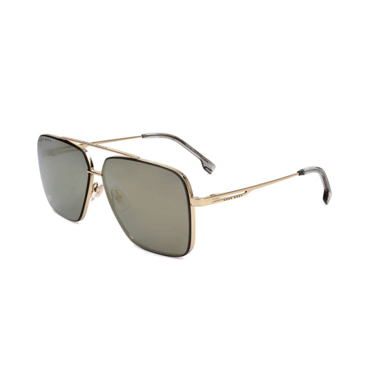 Hugo Boss BOSS 1325/S