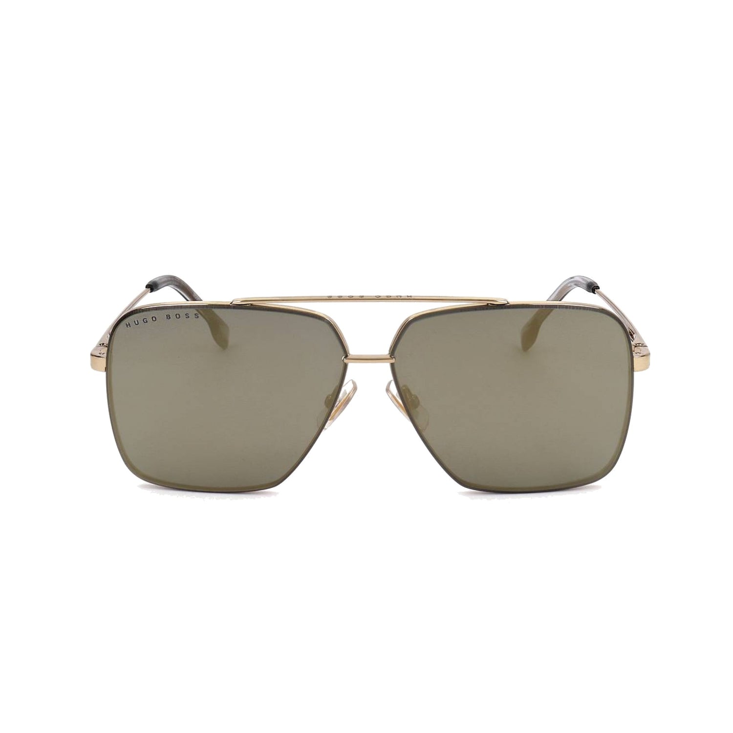 Hugo Boss BOSS 1325/S
