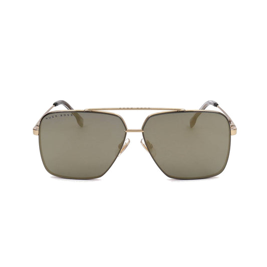 Hugo Boss BOSS 1325/S