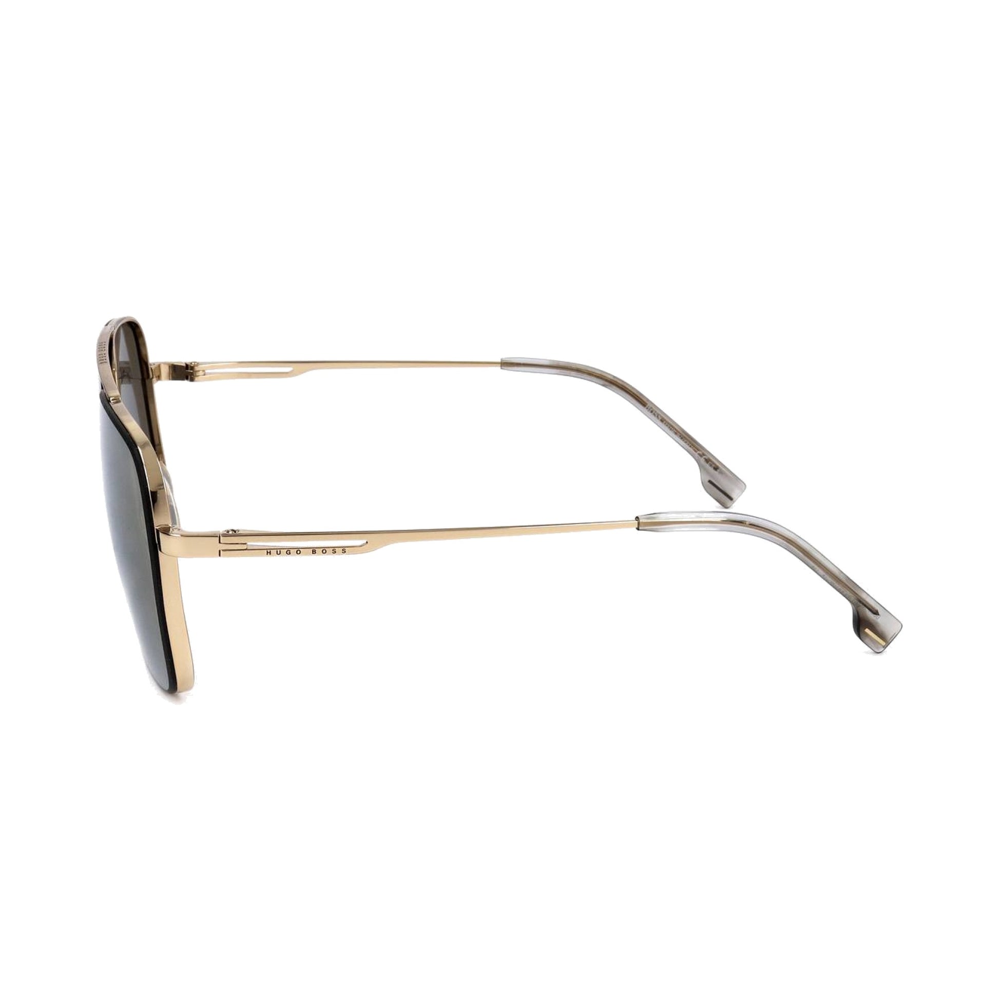 Hugo Boss BOSS 1325/S