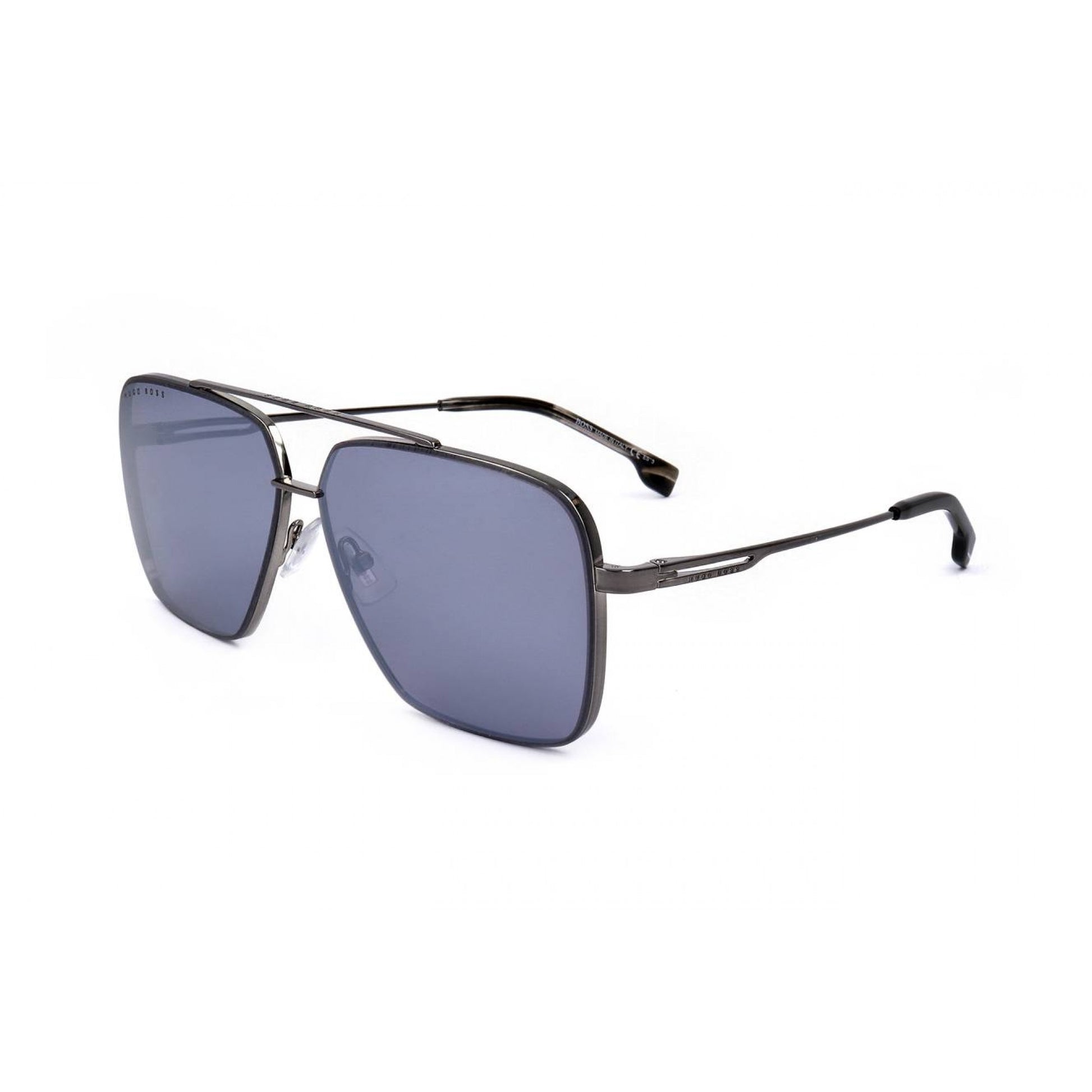 Hugo Boss BOSS 1325/S