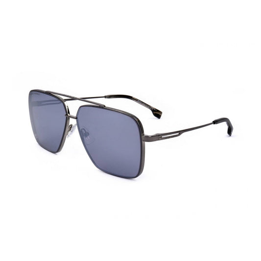 Hugo Boss BOSS 1325/S