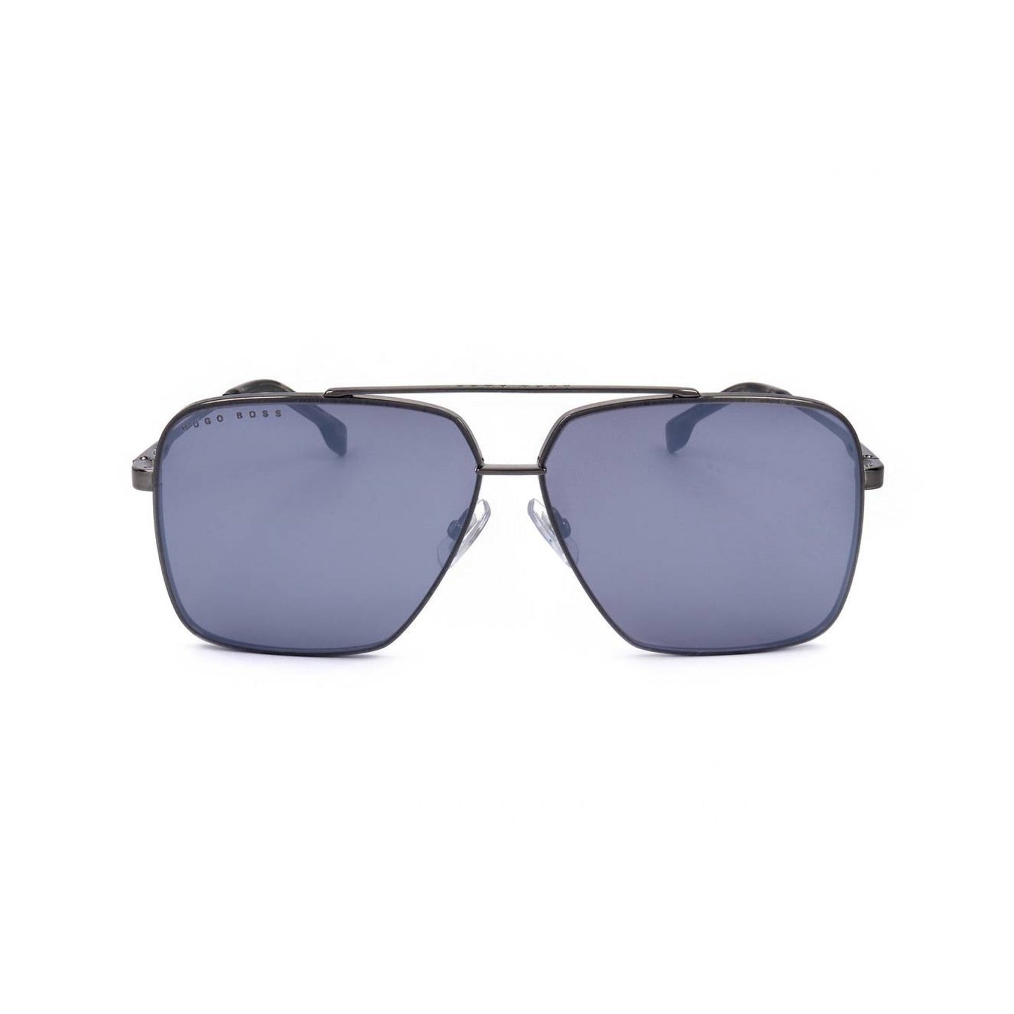 Hugo Boss BOSS 1325/S