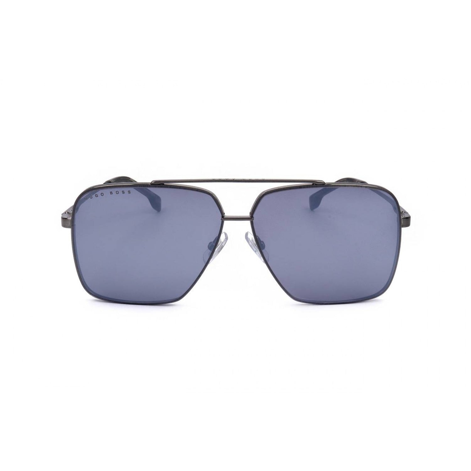 Hugo Boss BOSS 1325/S