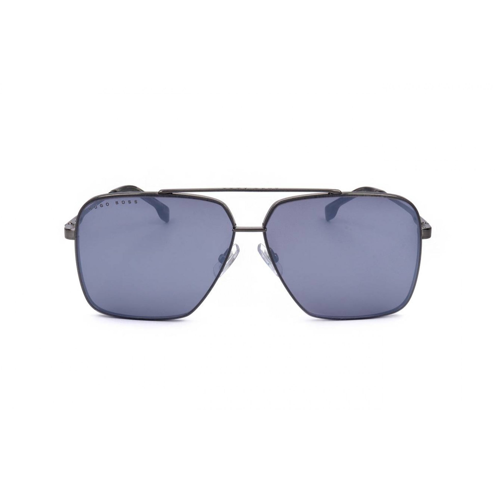 Hugo Boss BOSS 1325/S