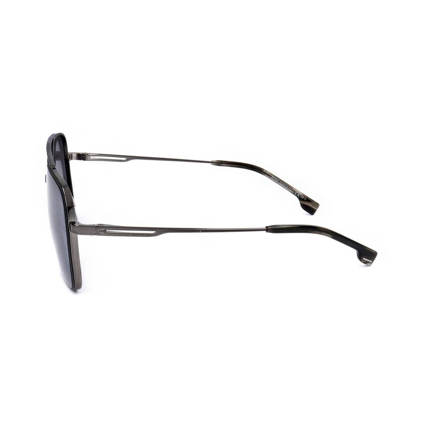 Hugo Boss BOSS 1325/S