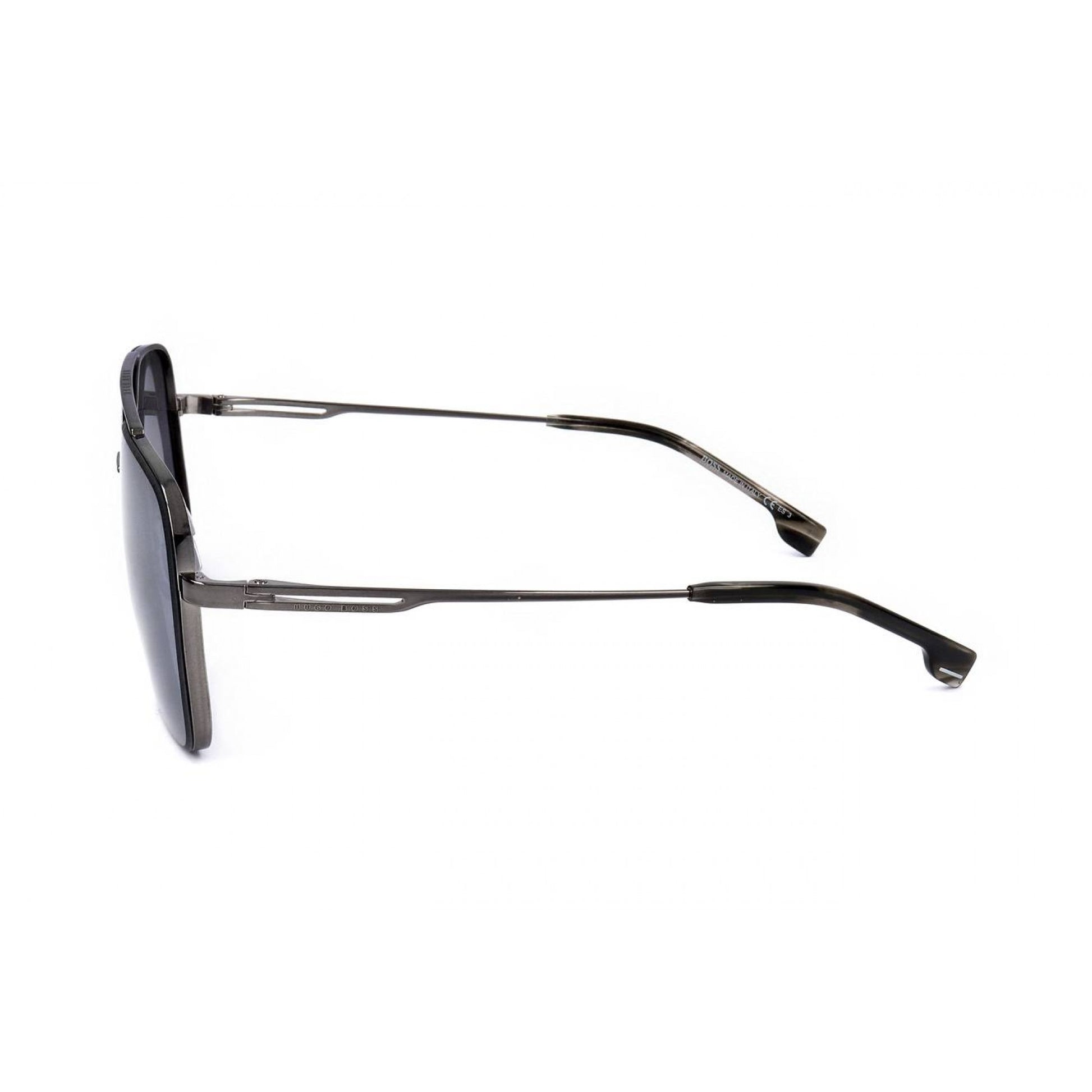 Hugo Boss BOSS 1325/S