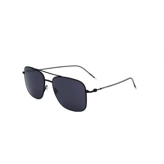 Hugo Boss BOSS 1310/S