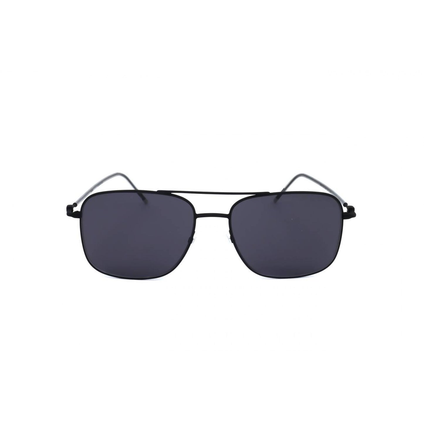 Hugo Boss BOSS 1310/S