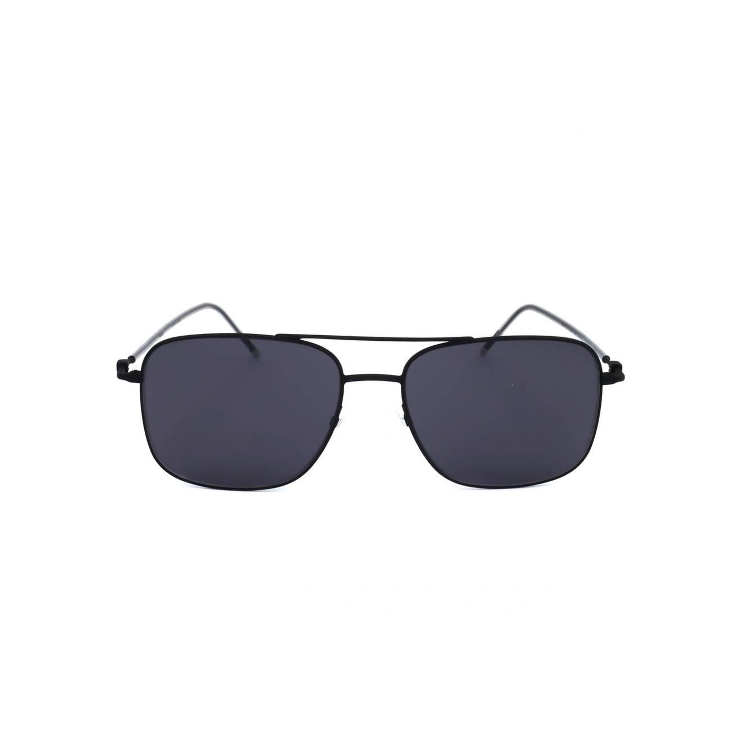 Hugo Boss BOSS 1310/S