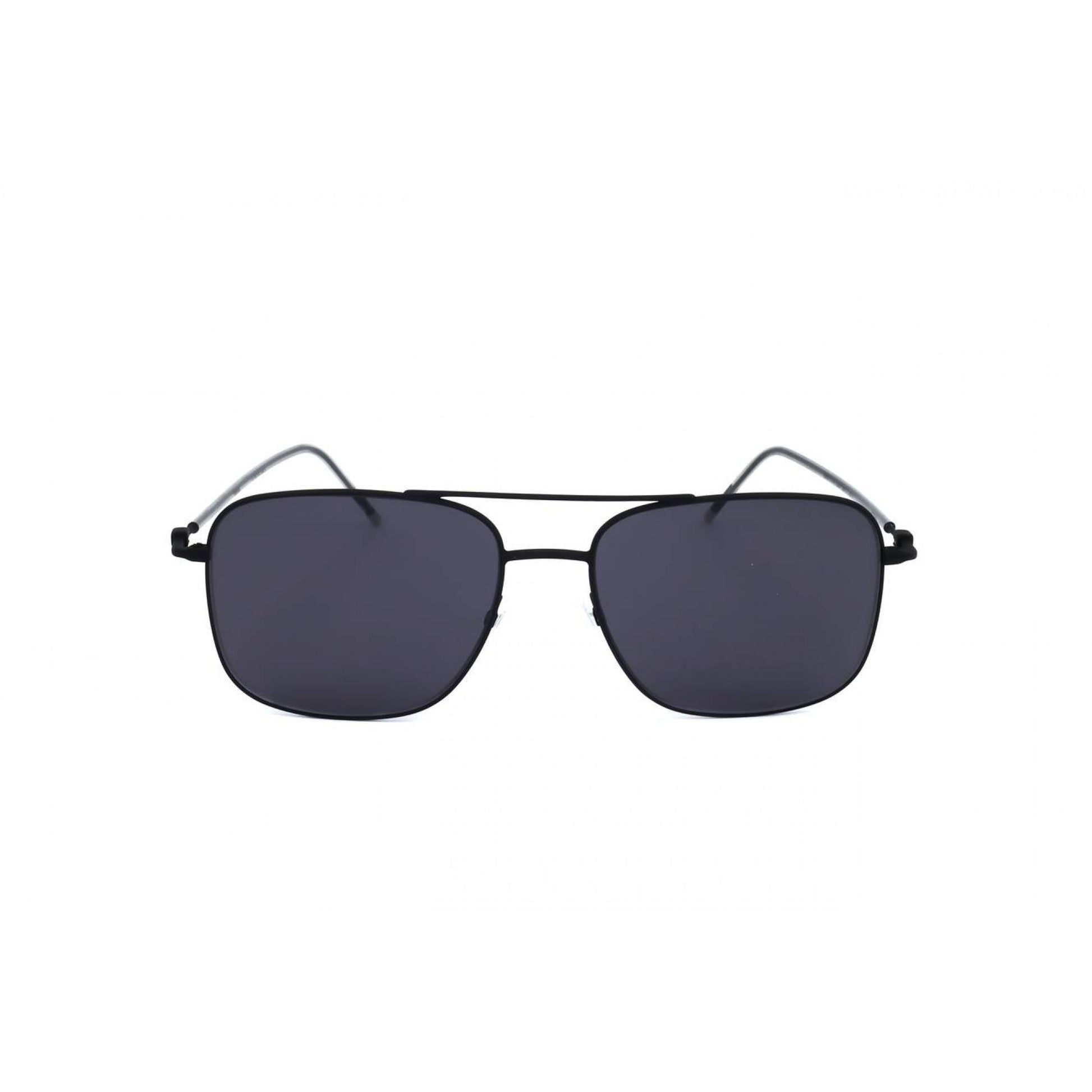 Hugo Boss BOSS 1310/S