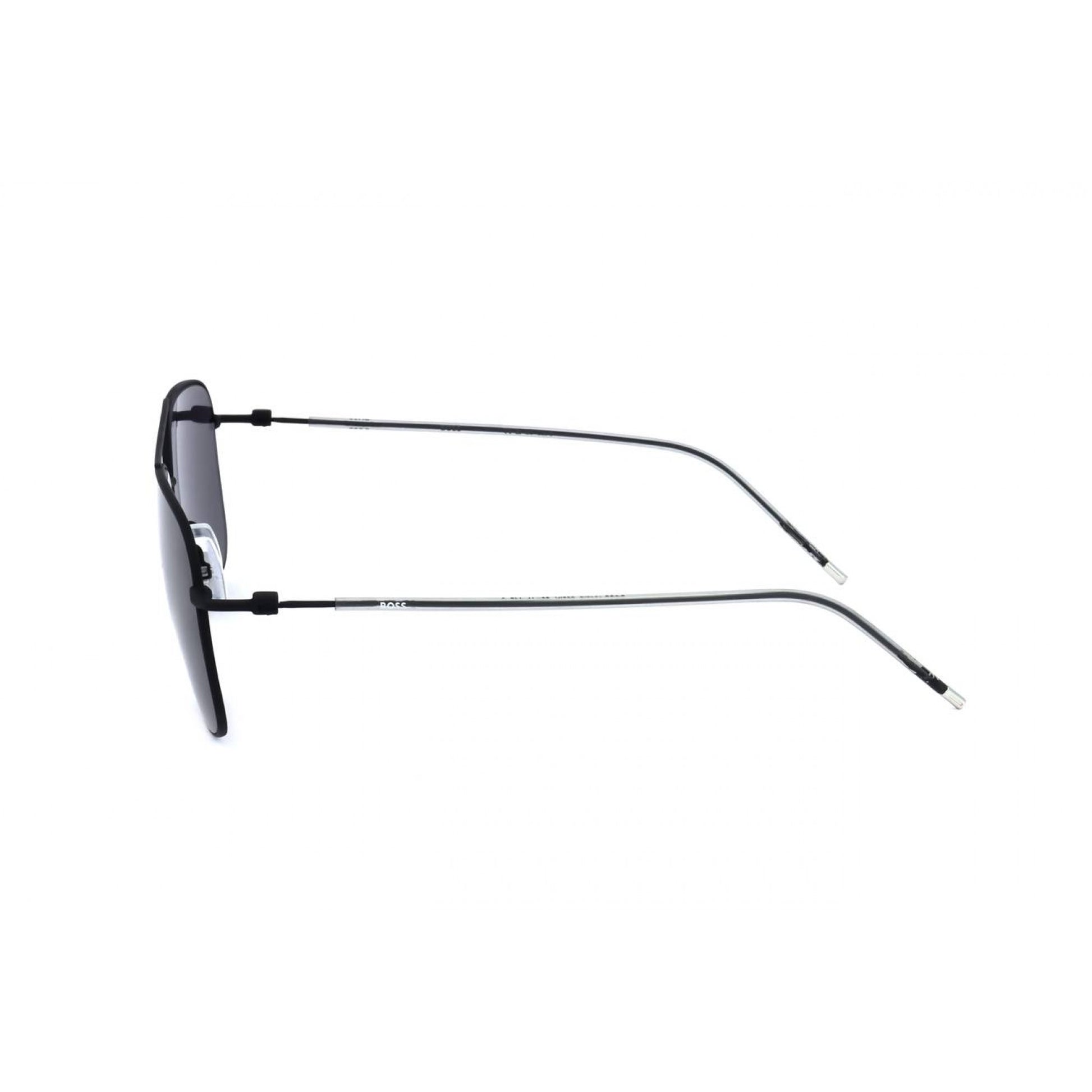 Hugo Boss BOSS 1310/S