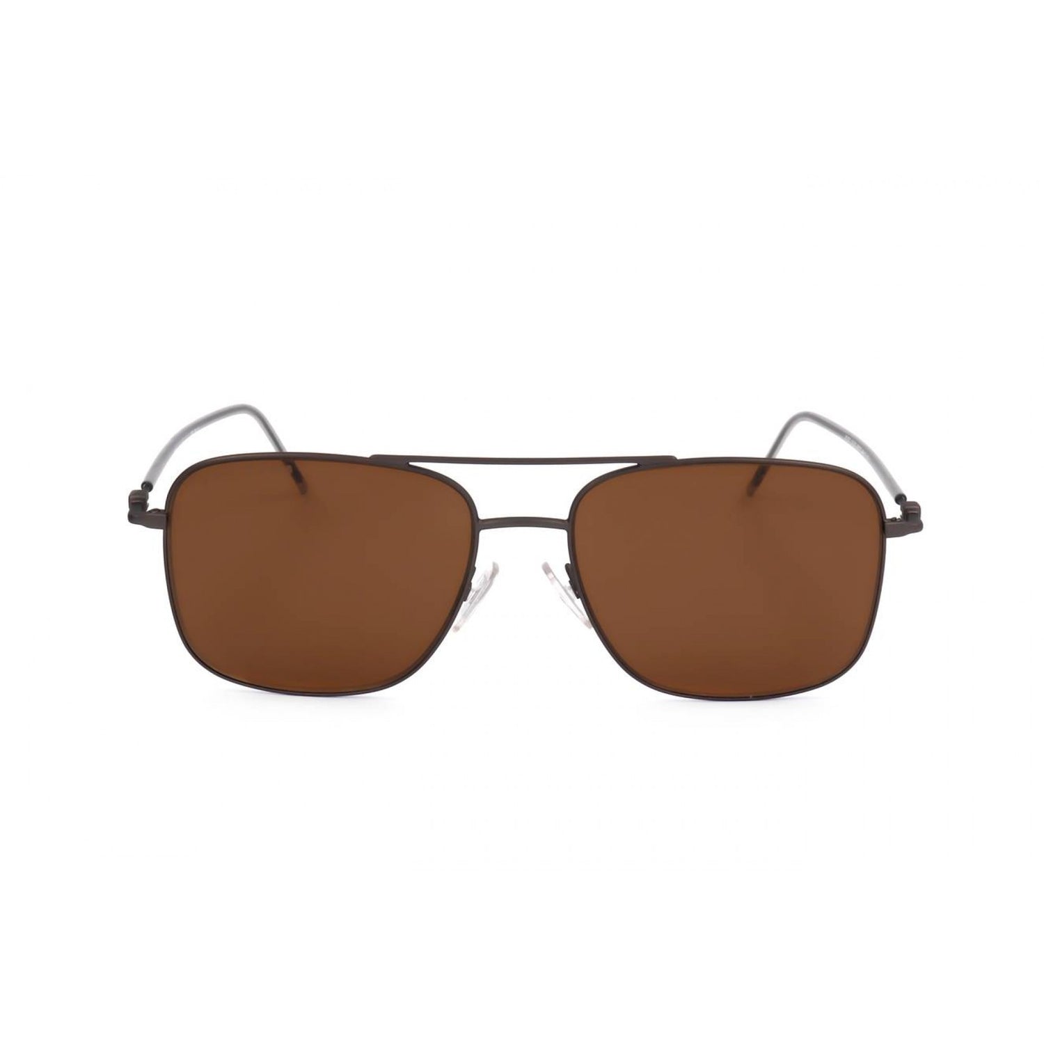 Hugo Boss BOSS 1310/S
