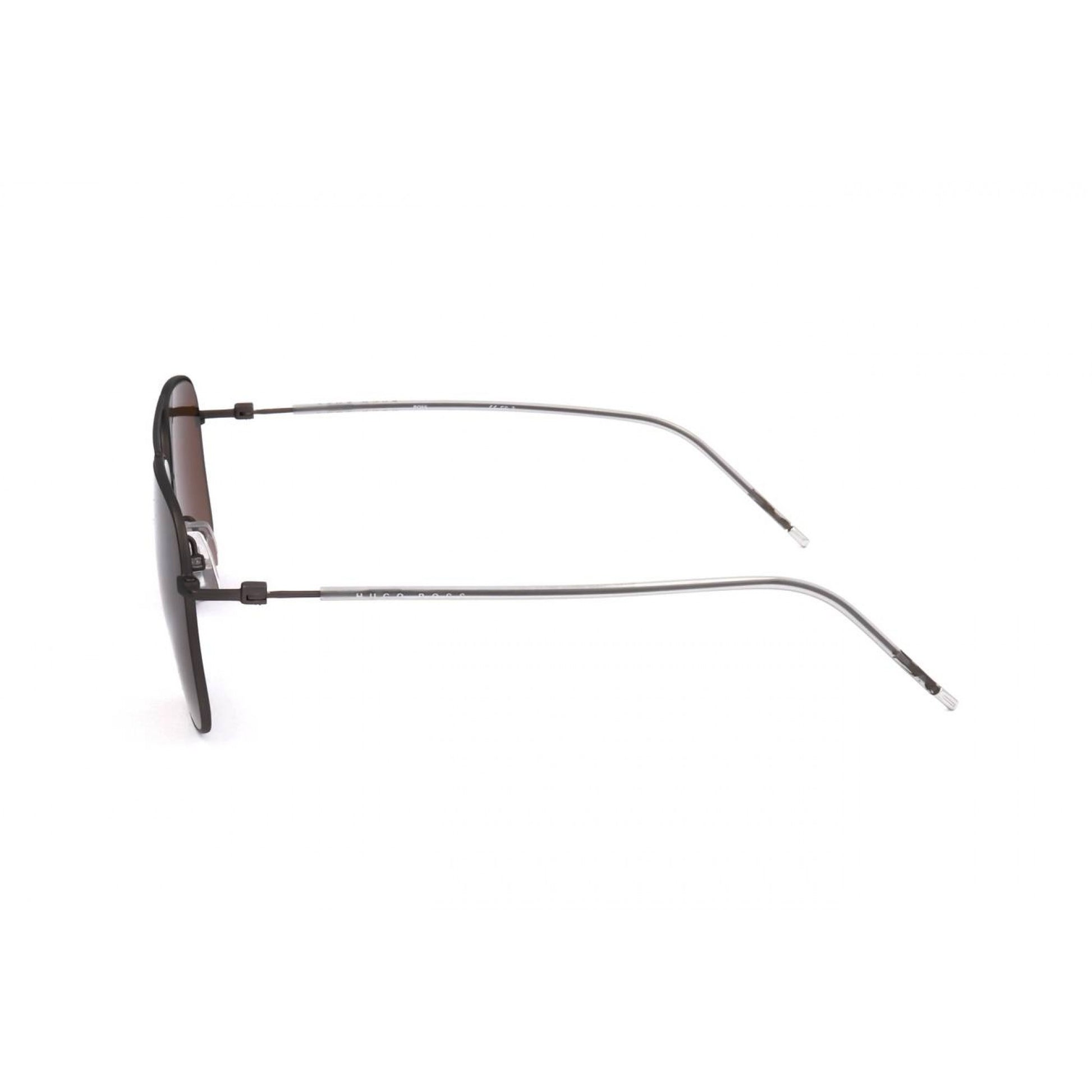 Hugo Boss BOSS 1310/S