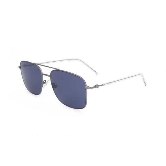 Hugo Boss BOSS 1310/S