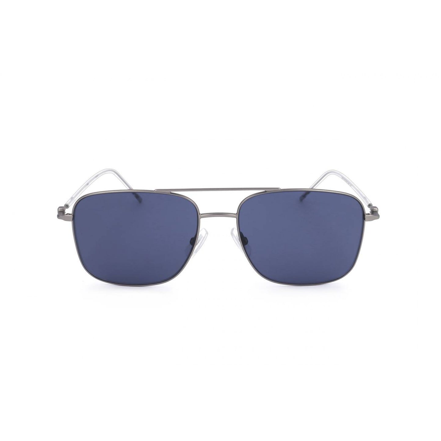 Hugo Boss BOSS 1310/S