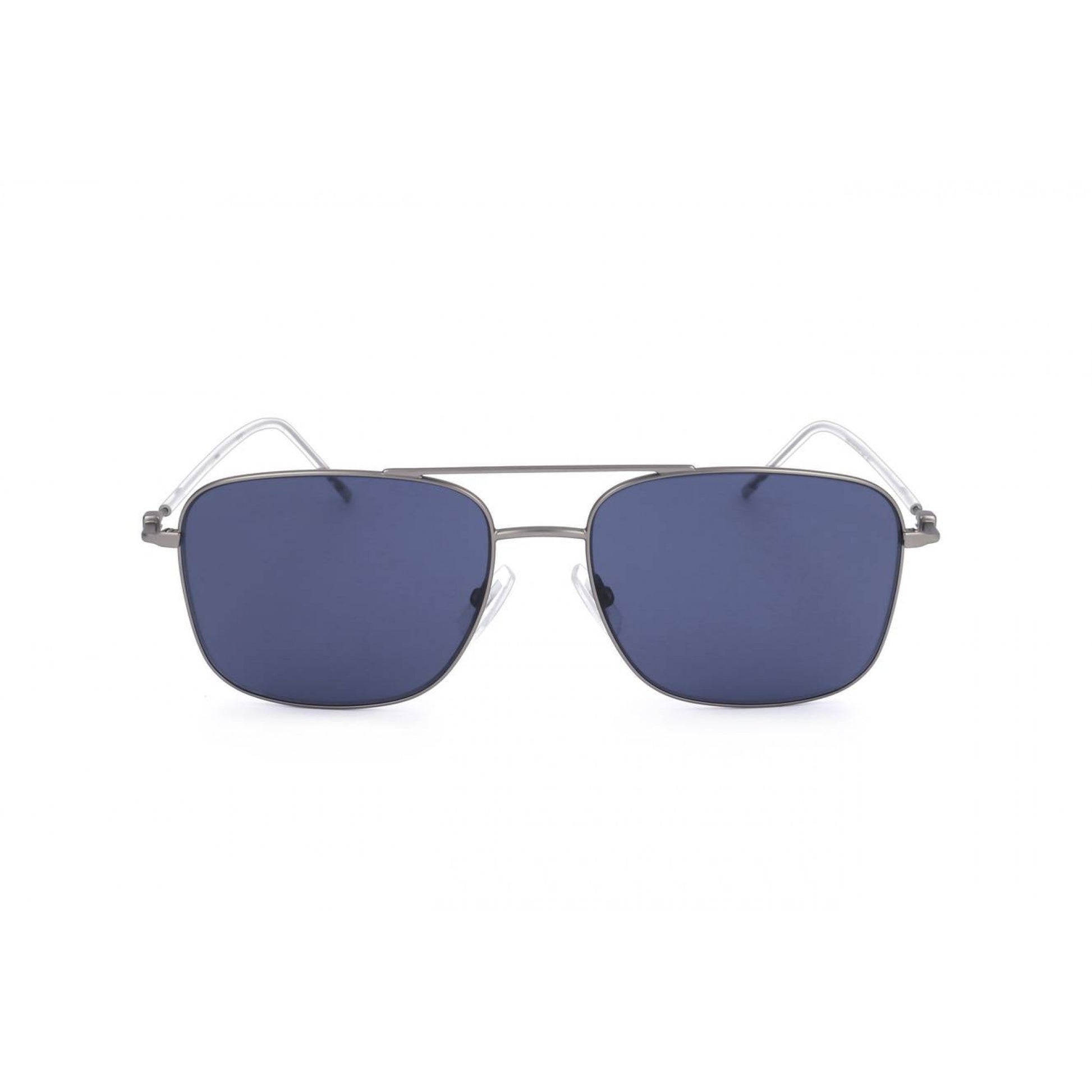 Hugo Boss BOSS 1310/S