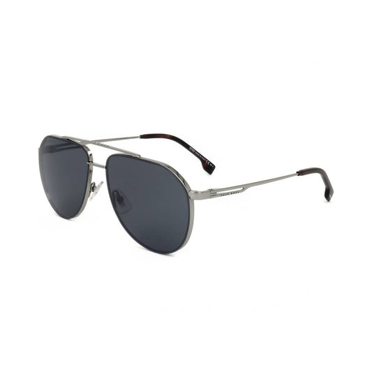 Hugo Boss BOSS 1326/S