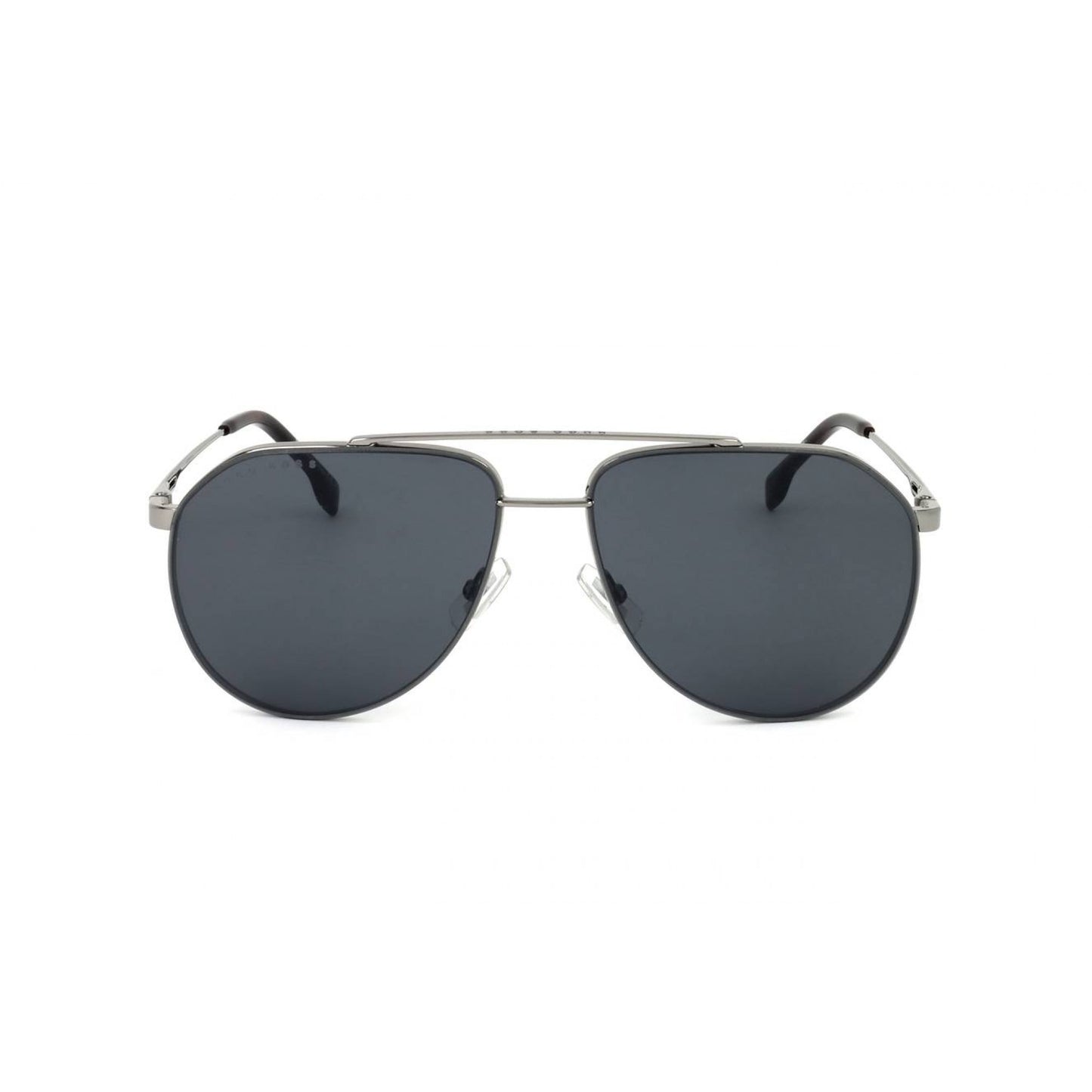 Hugo Boss BOSS 1326/S