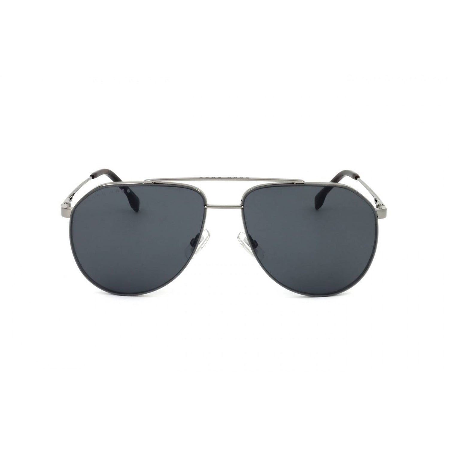 Hugo Boss BOSS 1326/S