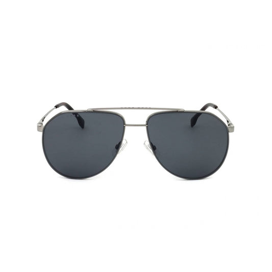 Hugo Boss BOSS 1326/S