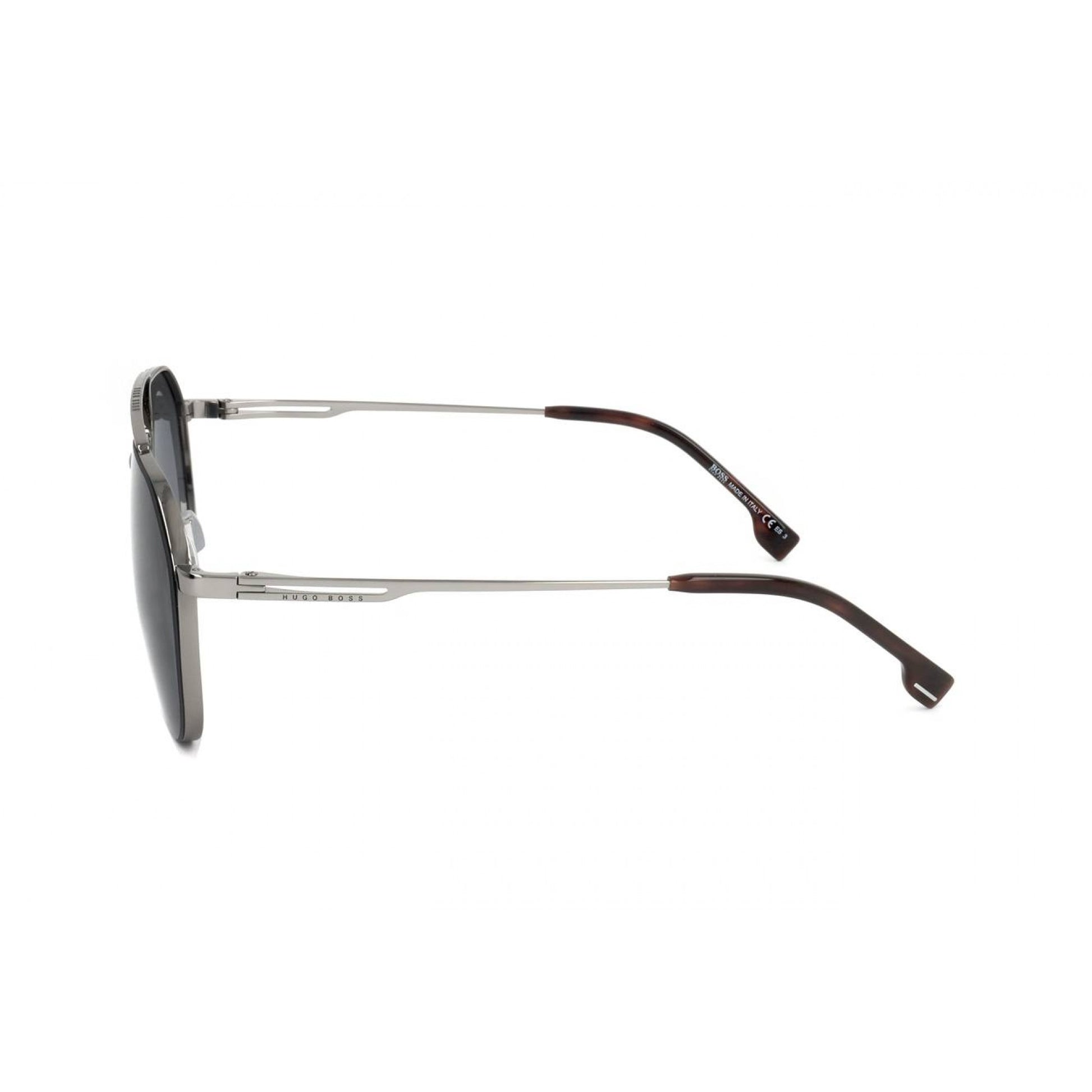 Hugo Boss BOSS 1326/S