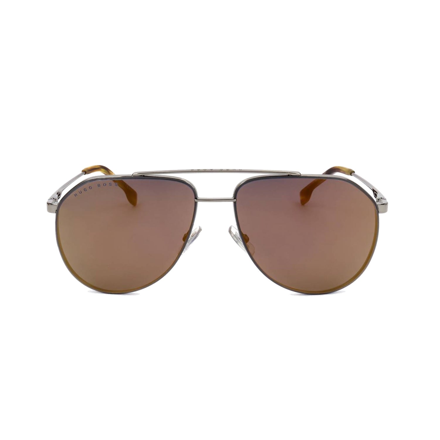 Hugo Boss BOSS 1326/S
