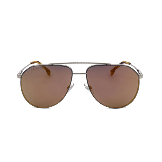 Hugo Boss BOSS 1326/S