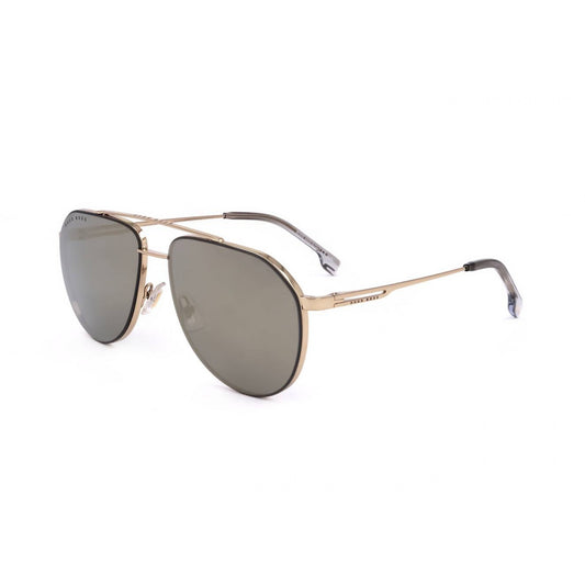 Hugo Boss BOSS 1326/S