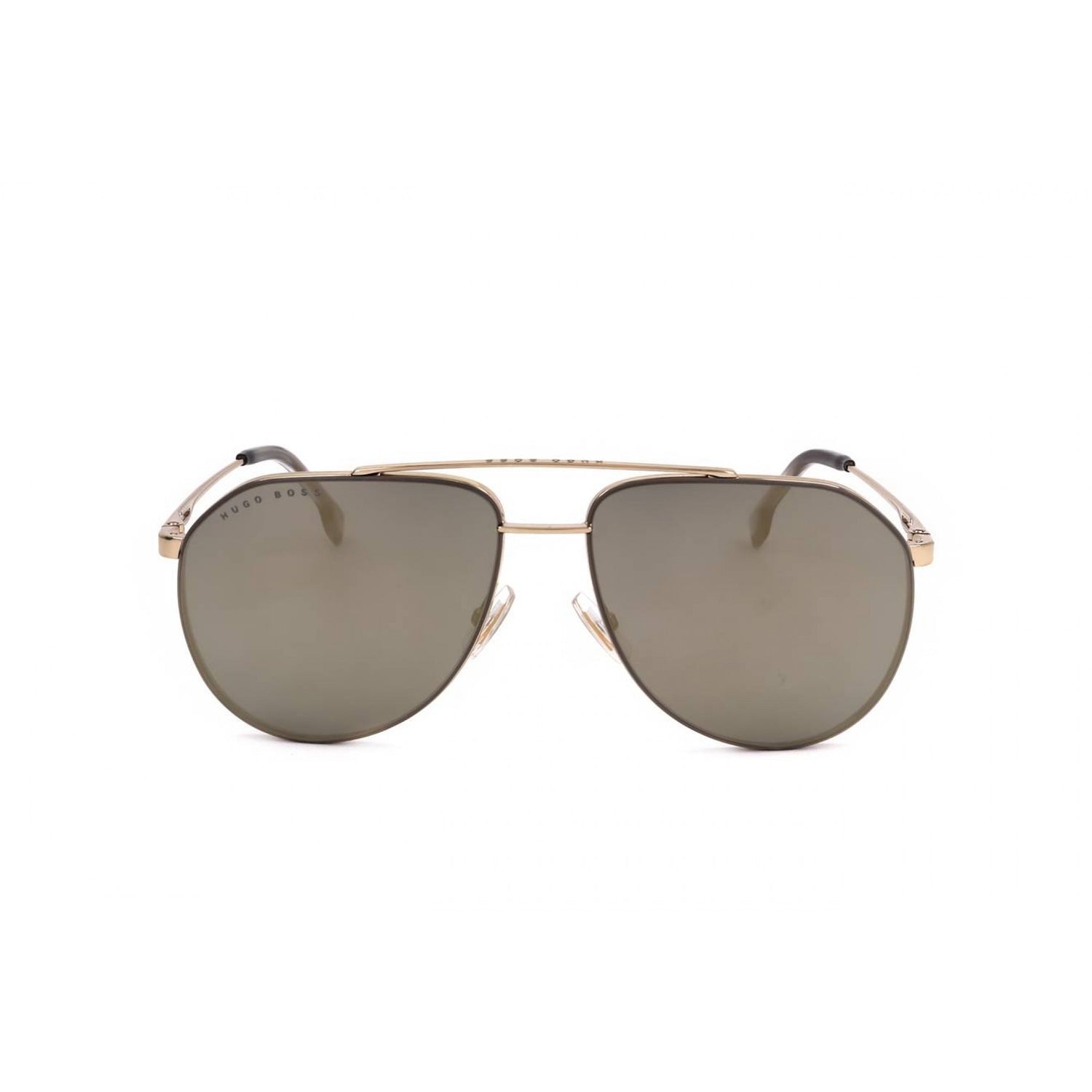 Hugo Boss BOSS 1326/S