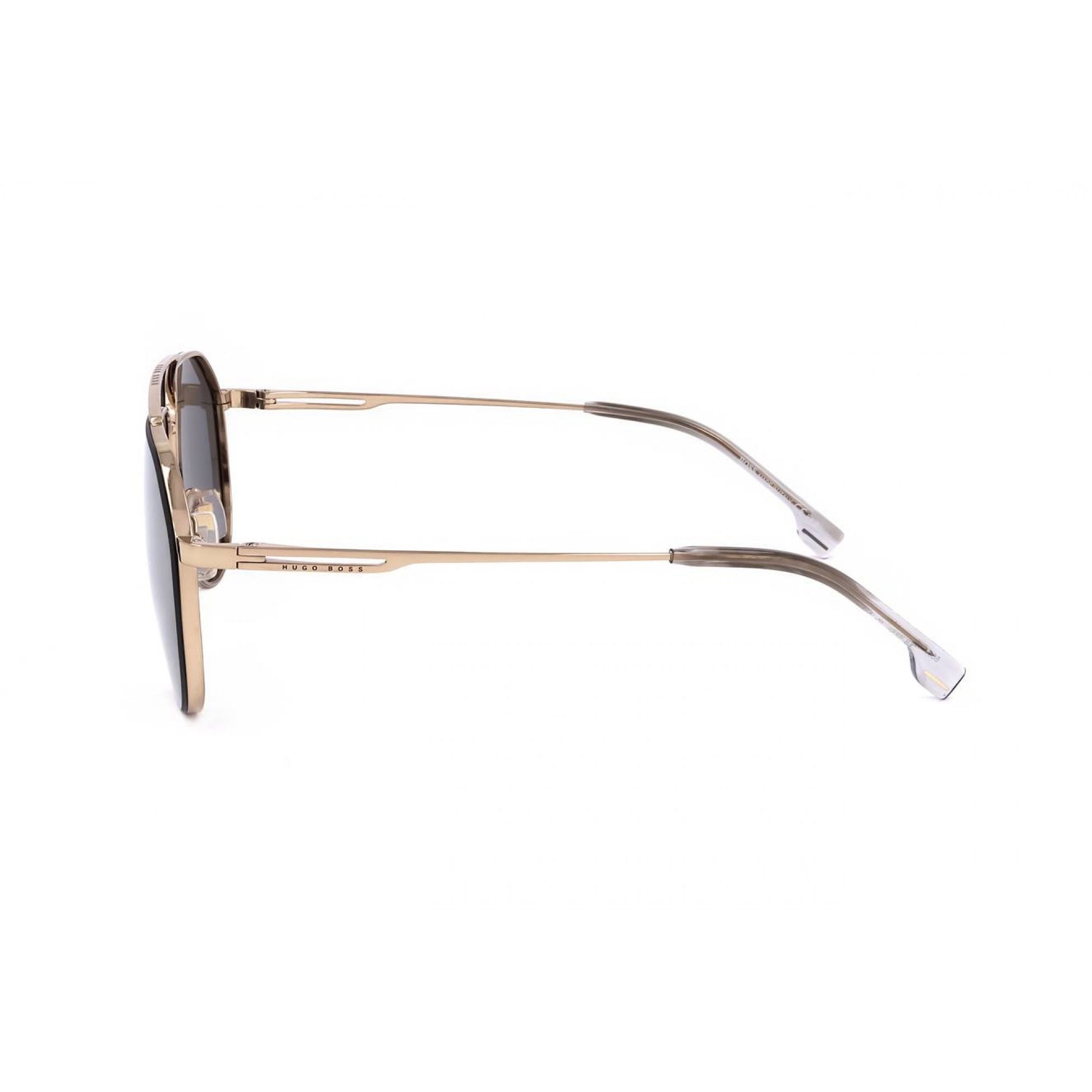 Hugo Boss BOSS 1326/S