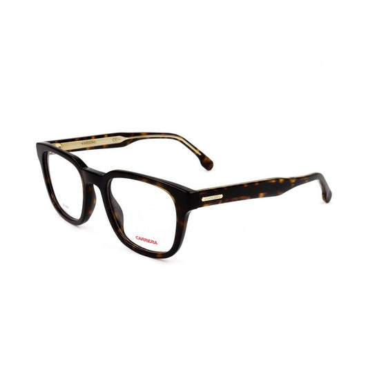 Carrera  269