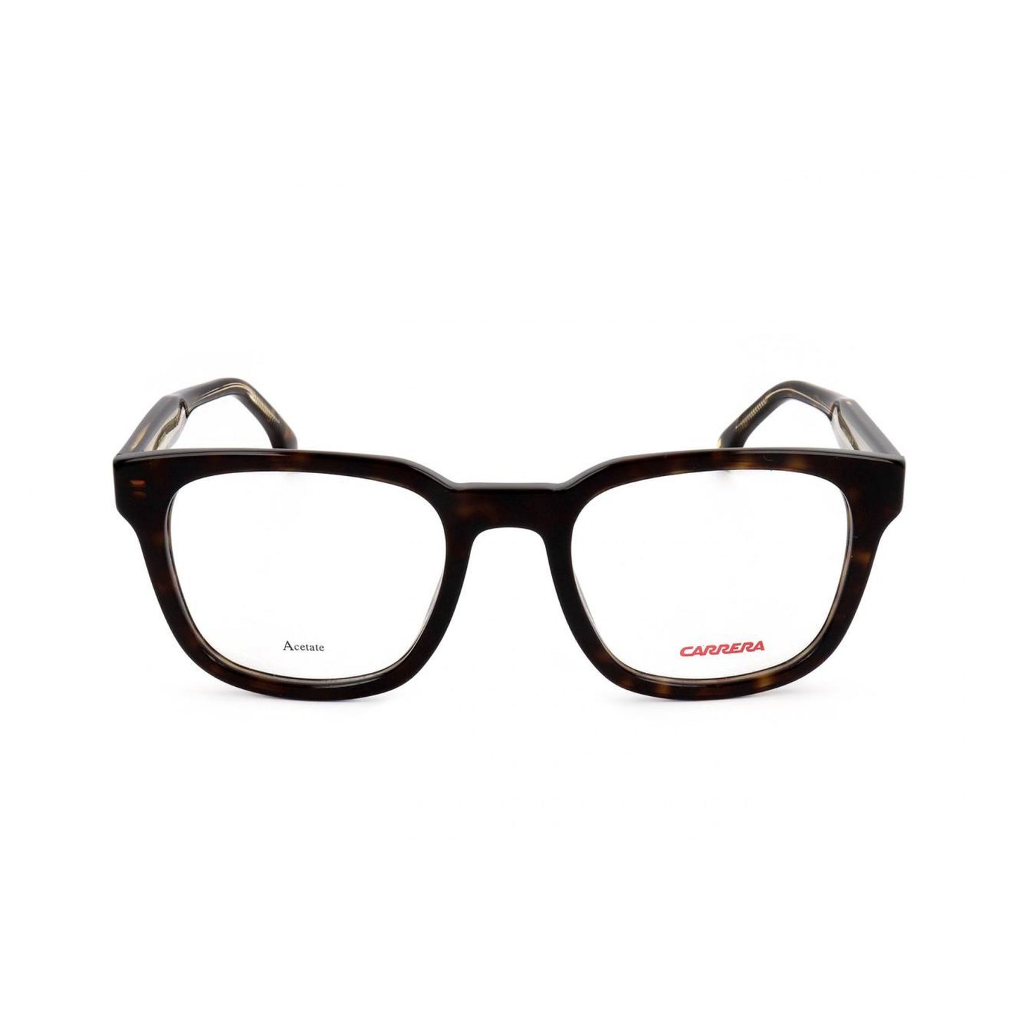 Carrera  269