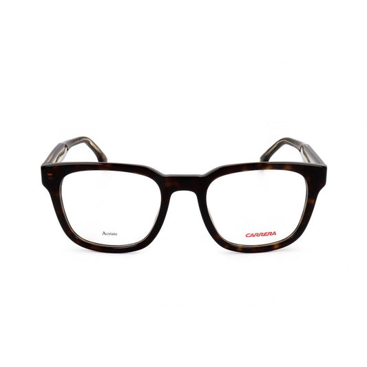 Carrera  269