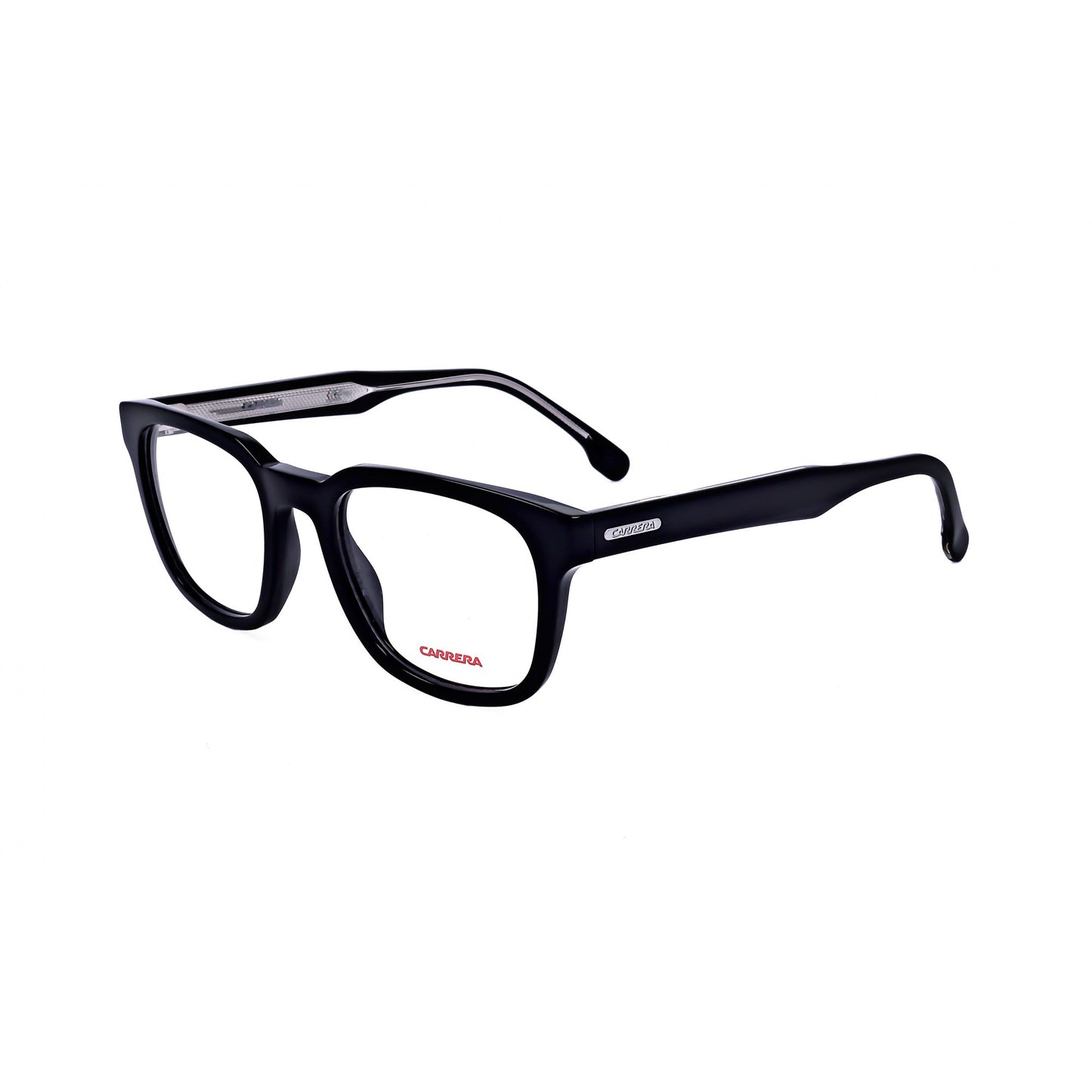 Carrera  269