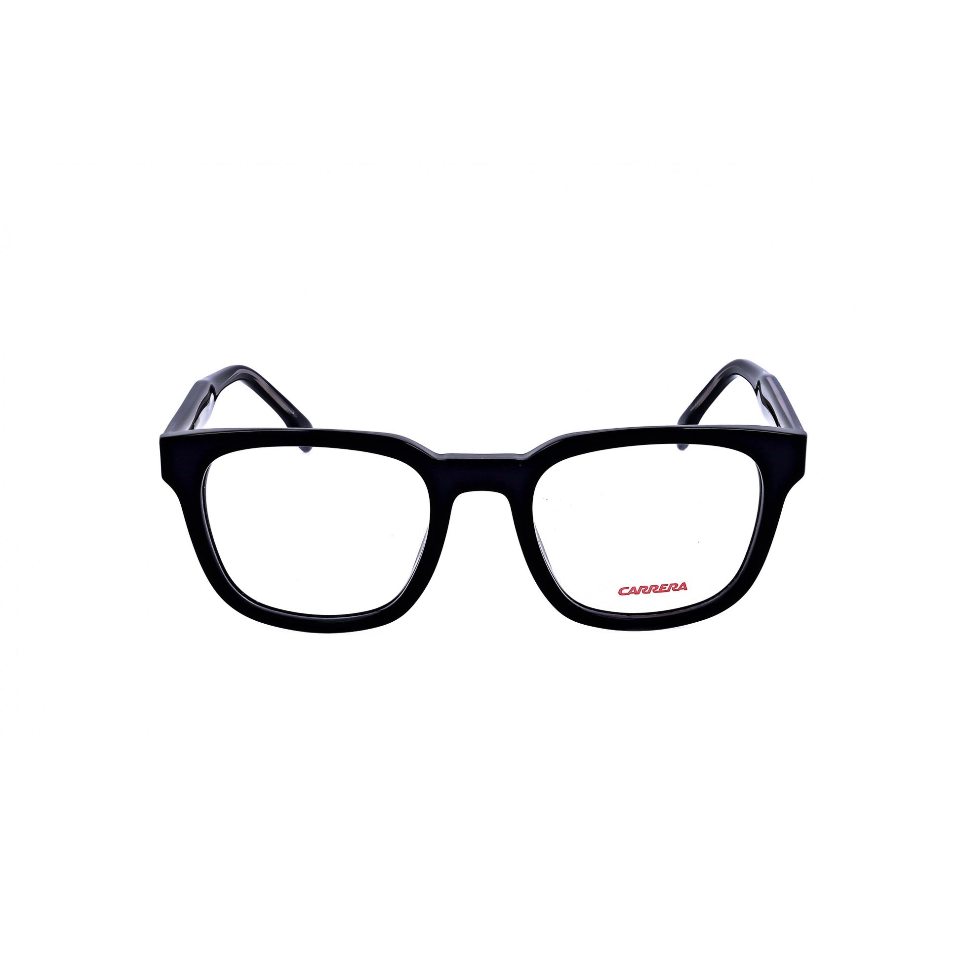 Carrera  269