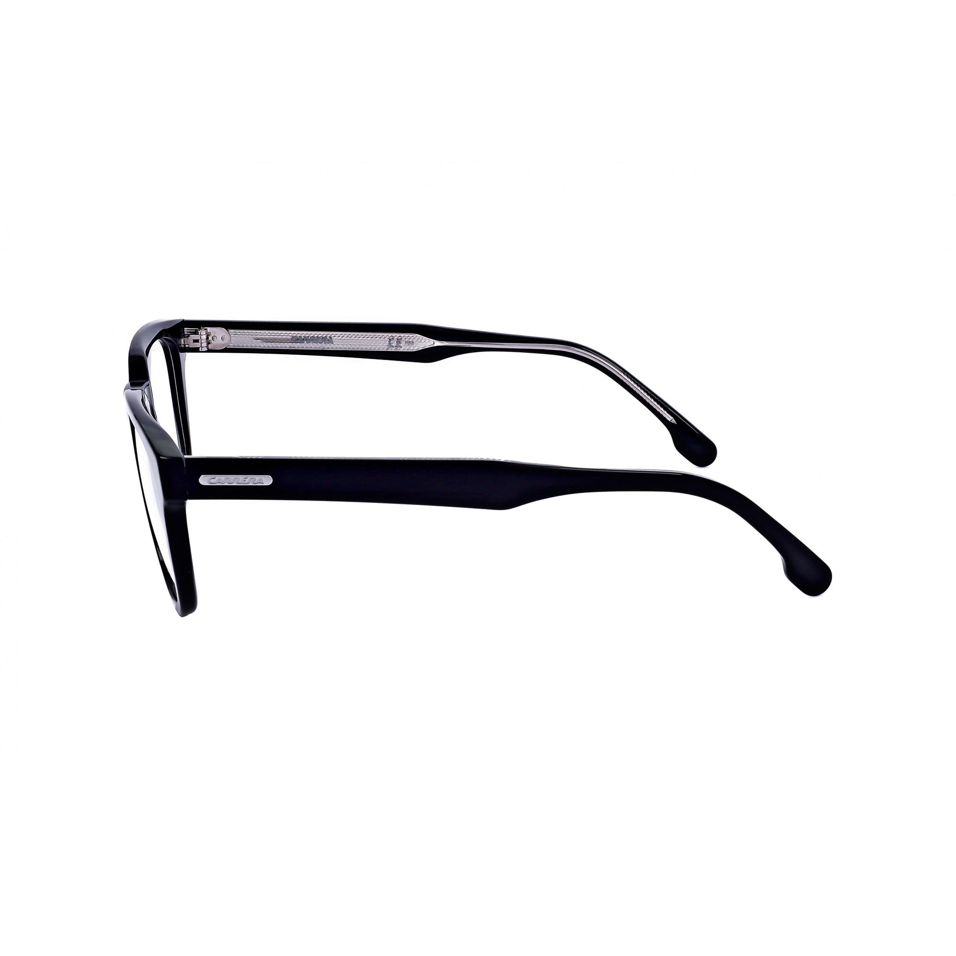 Carrera  269