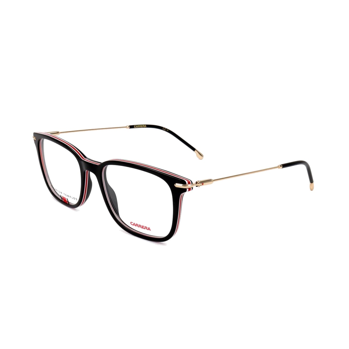 Carrera  270