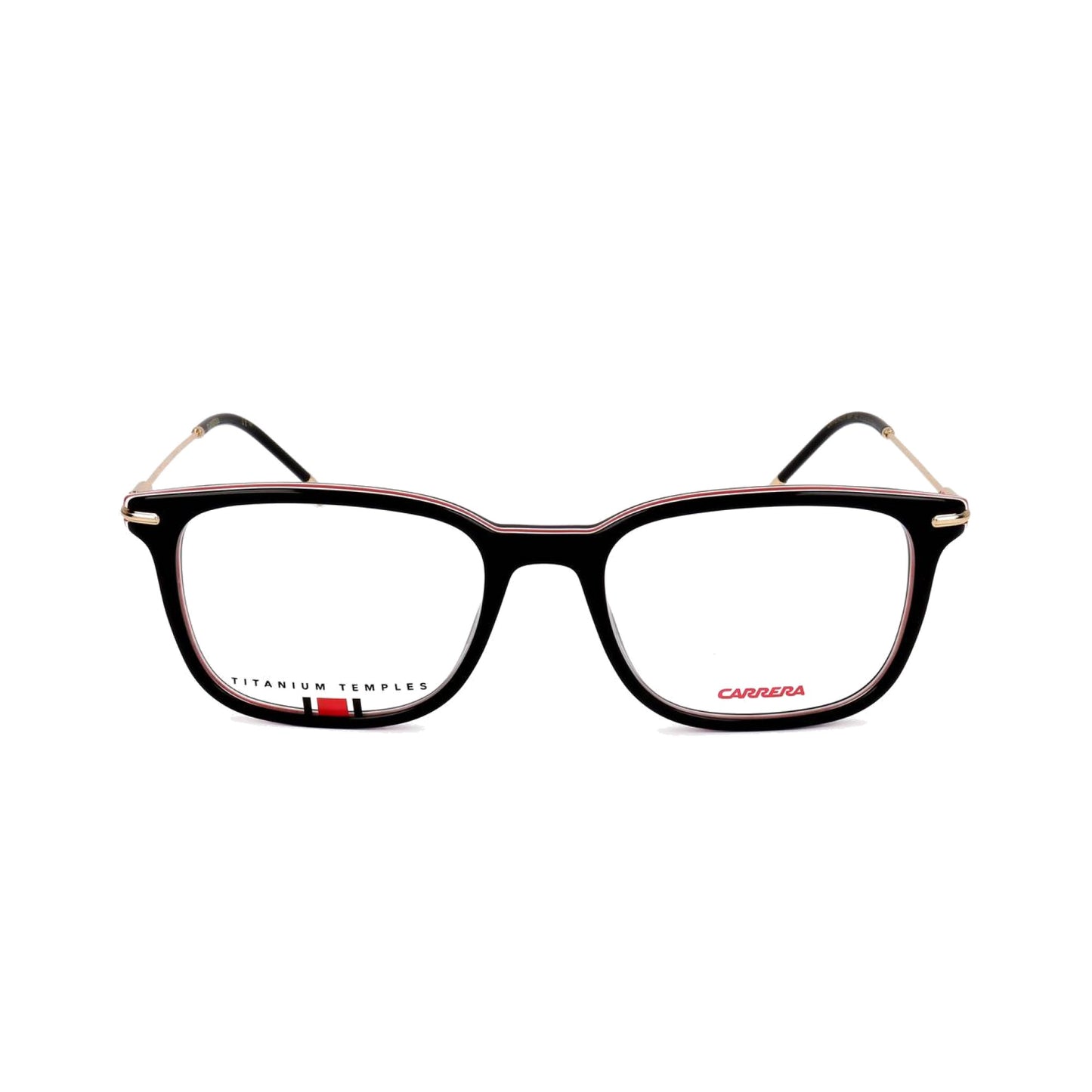Carrera  270